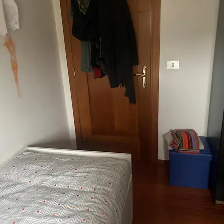 Casa Pici * Albignasego