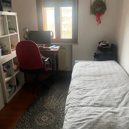 Casa Pici