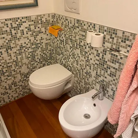 Casa Pici Accommodatie bij particulieren