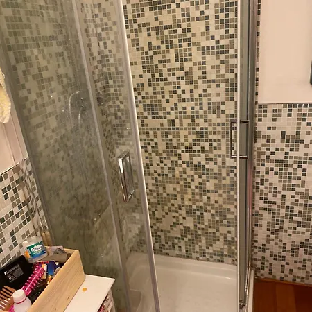 Accommodatie bij particulieren Casa Pici